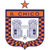 Boyaca Chico