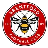 Brentford