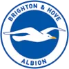 Brighton Hove Albion