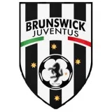 Logo Brunswick Juventus