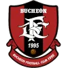 Bucheon FC 1995