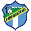 C.S.D. Comunicaciones