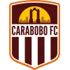 Logo Carabobo FC