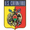 Logo Catanzaro