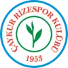 Logo Caykur Rizespor