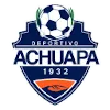 Logo CD Achuapa
