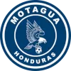 Logo CD Motagua