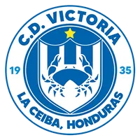 CD Victoria