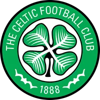 Logo Celtic FC