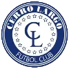 Logo Cerro Largo