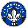 CF Montreal