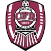 CFR Cluj