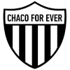 Chaco For Ever