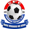 Logo Chanmari FC