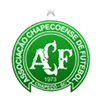 Chapecoense SC