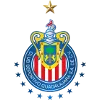 Chivas Guadalajara Nữ