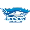 Chonburi Shark FC