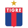 Club Atletico Tigre