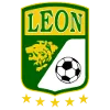 Logo Club Leon