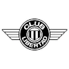 Logo Club Libertad