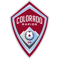 Colorado Rapids