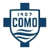 Como