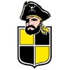 Logo Coquimbo Unido