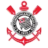Logo Corinthians Paulista (SP)
