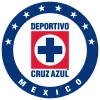 Cruz Azul Nữ