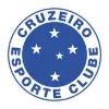 Cruzeiro