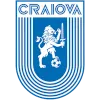 CS Universitatea Craiova
