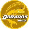 Logo CSyD Dorados de Sinaloa