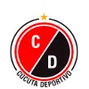 Cucuta