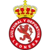 Cultural Leonesa