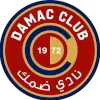 Damac FC