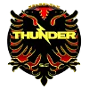 Logo Dandenong Thunder