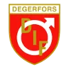 Degerfors IF