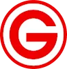 Logo Deportivo Garcilaso