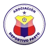 Logo Deportivo Pasto