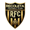 Logo Deportivo Recoleta
