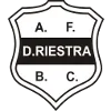 Deportivo Riestra