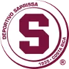 Deportivo Saprissa