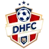 Diamond Harbour FC