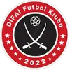 Difai Agsu FK