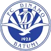Logo Dinamo Batumi