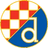 Logo Dinamo Zagreb