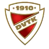 Logo Diosgyor VTK