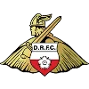 Doncaster Rovers