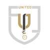 Dubai United