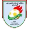 Logo Duhok